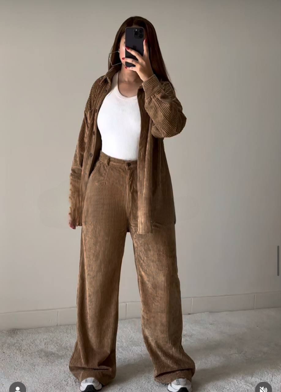 /public/uploads/photos/shares/A kyj/IMG_5955.jpeg